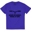 ON SALE Unisex Tshirt    Thumbnail