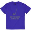 ON SALE Unisex Tshirt    Thumbnail