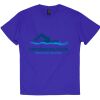 ON SALE Unisex Tshirt    Thumbnail