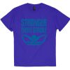 ON SALE Unisex Tshirt    Thumbnail