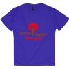 ON SALE Unisex Tshirt    Thumbnail