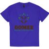 ON SALE Unisex Tshirt    Thumbnail