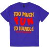 ON SALE Unisex Tshirt    Thumbnail