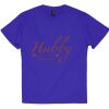 ON SALE Unisex Tshirt    Thumbnail