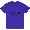 ON SALE Unisex Tshirt    Thumbnail