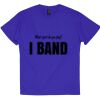 ON SALE Unisex Tshirt    Thumbnail
