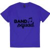 ON SALE Unisex Tshirt    Thumbnail