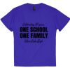 ON SALE Unisex Tshirt    Thumbnail