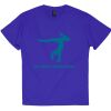 ON SALE Unisex Tshirt    Thumbnail
