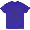 ON SALE Unisex Tshirt    Thumbnail