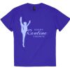 ON SALE Unisex Tshirt    Thumbnail
